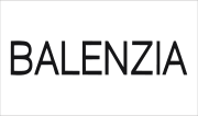 Balenzia