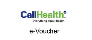 Call Health Gift Card