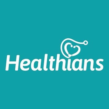 Healthians Gift Card