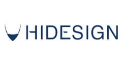 Hidesign Gift Card