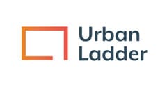 Urban Ladder Gift Card