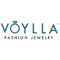 Voylla Gift Card