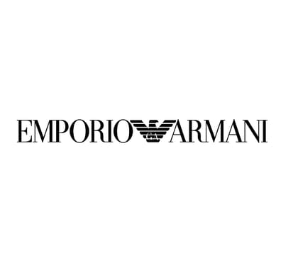 Luxe Gift Card-Emporio Armani