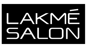 Lakme Salon Gift Card