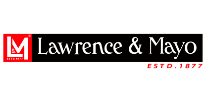 Lawrence And Mayo Gift Card