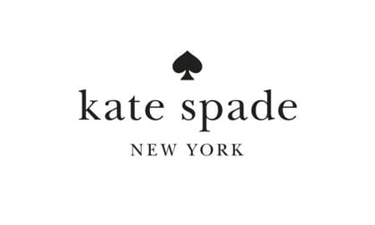 Luxe Gift Card-Kate Spade