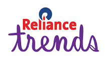 Reliance-Trends-Footwear Gift Card