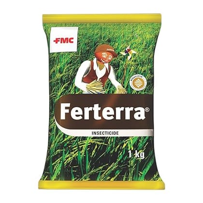 Ferterra