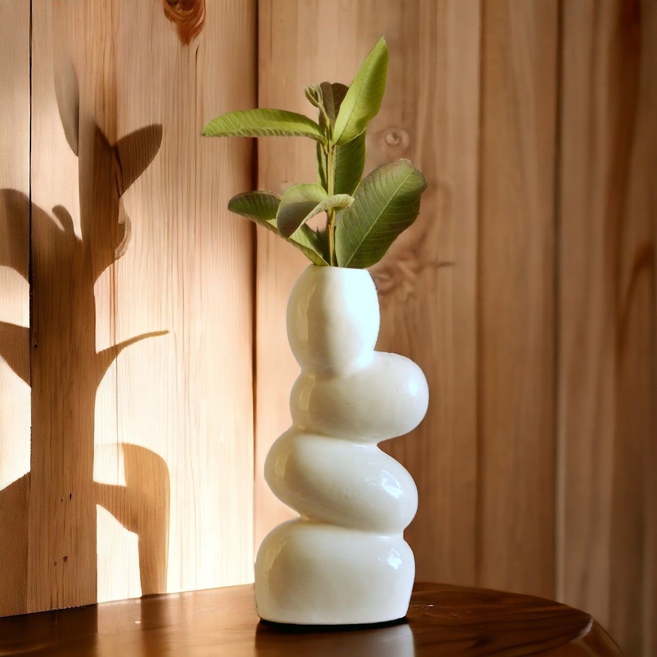 Ceramic Plant Pot