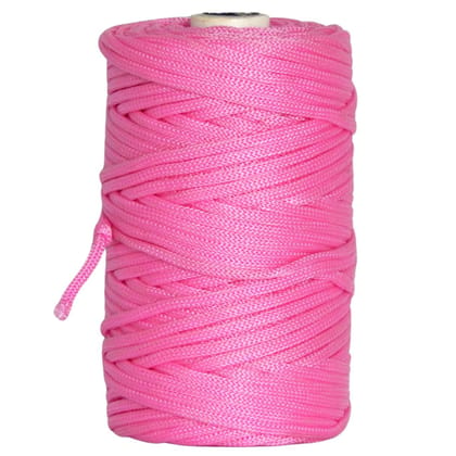 Nylon Color Cord