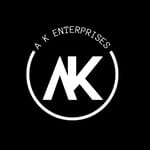 A K Enterprises