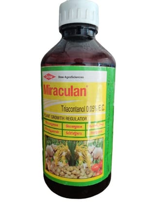 MIRACULAN RIACONTANOL 0.05% E.C