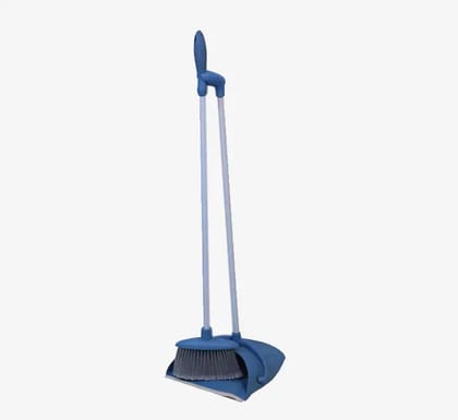 Broom for simply/ joby 0109 Rs 03