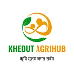 Khedut Agrihub Private Limited