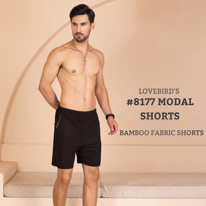 Men's Dry Fit Short /Casual short