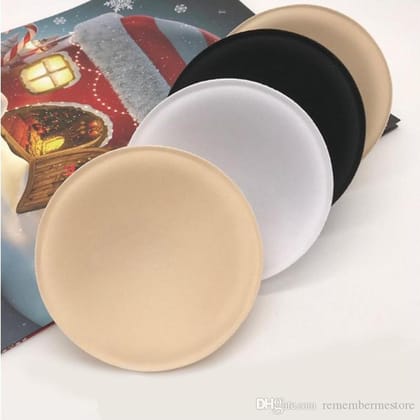 BRA PAD REMOVABLE BRA INSERT PADS