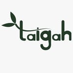 Taigah