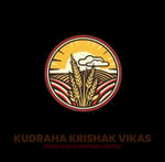 Kudaraha Kriskak Vikas Producer Company Limited
