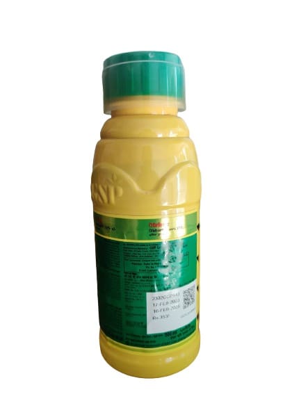 PENDIFIX  500ML