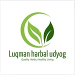 Luqman harbal udyog