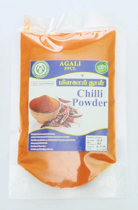 Chilli Powder