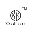 Khadi Care Gram Udyog