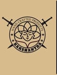 Rakshantra Handmade's Leather Products Pvt Ltd