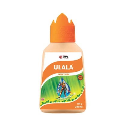 ULALA