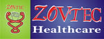 Zovtec Healthcare