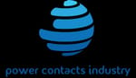 Power Contacts Industry