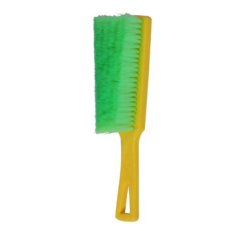 Car & sofa brush (carpet bruch long) 1003 ck 19