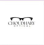 Choudhary Opticals