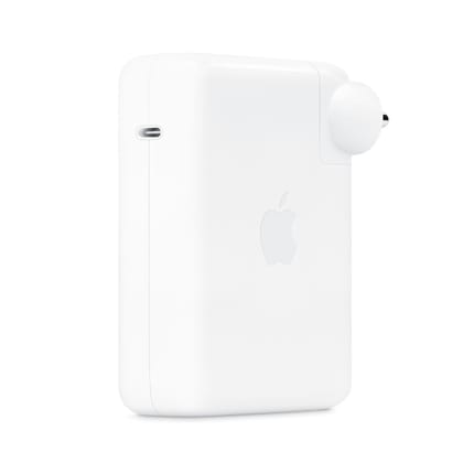 Apple 140W USB-C Power Adapter