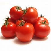 TOMATO