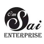 Om Sai Enterprise