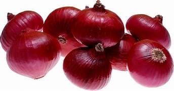 onion