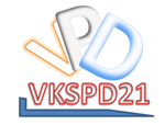 VKSPD21