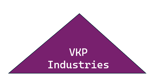 VKP Industries