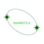 Market2.0