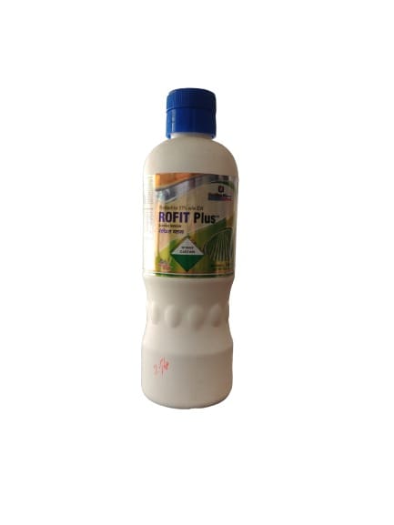 ROFIT PLUS 300 ML