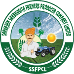 Sarvajan Sahbhagita Farmers Producer company Limited