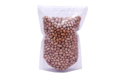 GROUNDNUT (Deshelled) - 1 KG