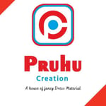 PRUHU CREATION