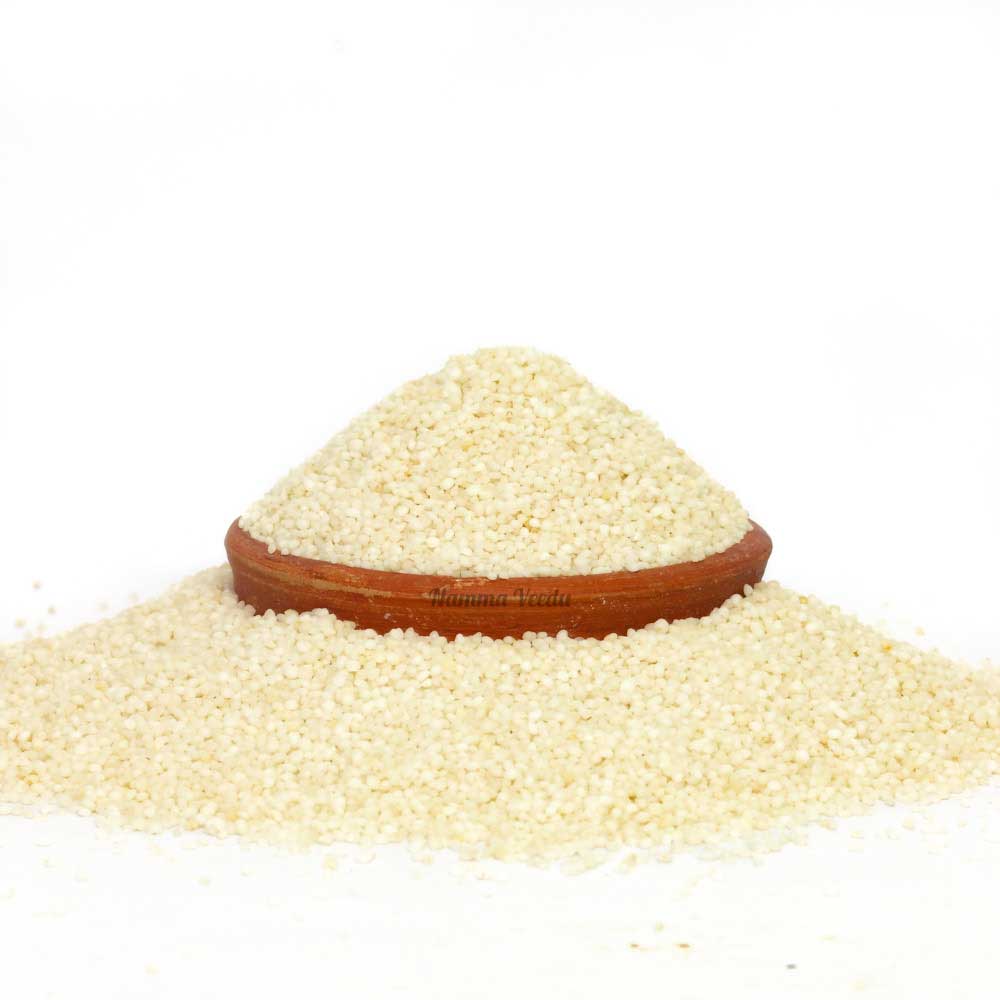 KODO MILLET (VARAGU) - 1KG