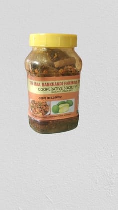 AAM KA ACHAR