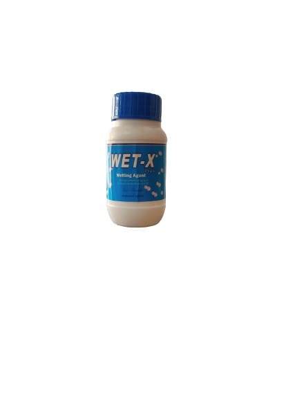 WET-X PLUS 100 ML