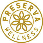 Preserva Wellness