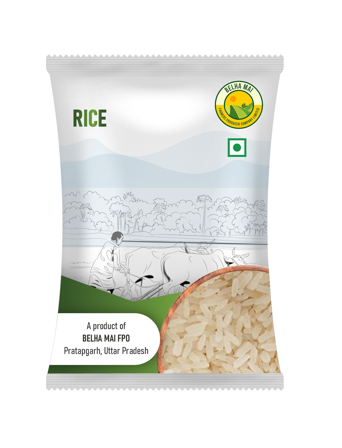 Rice