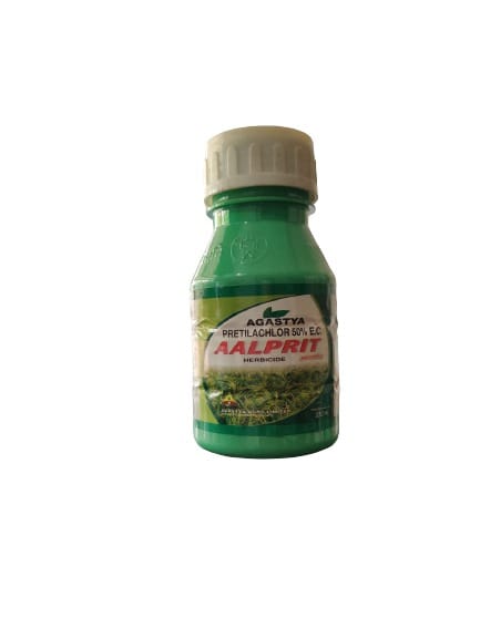 AALPRIT HERBICIDE 250 ML