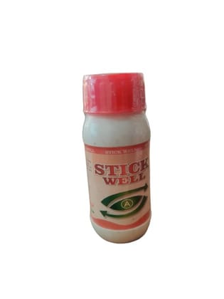 STICK WELL 100 ML